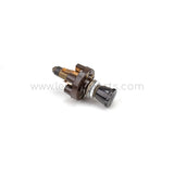 CEAM electric pull switch ( 2 step ) for Ferrari 250 GTO / SWB / Lusso / California