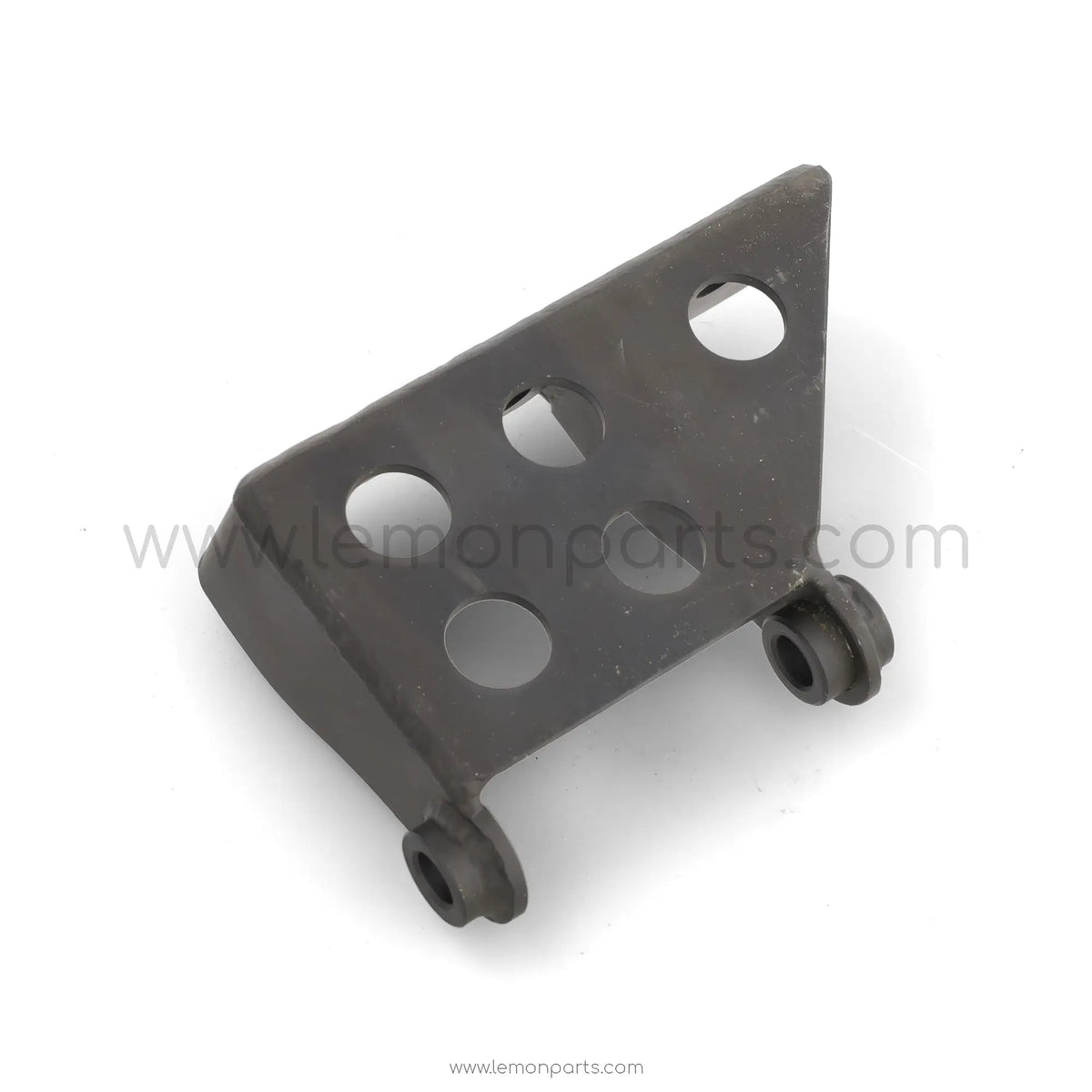 Dynamo support for Ferrari 250