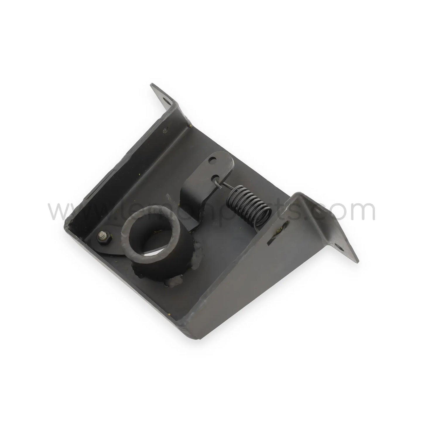 LHD hood bonnet latch assembly for Ferrari 250 275