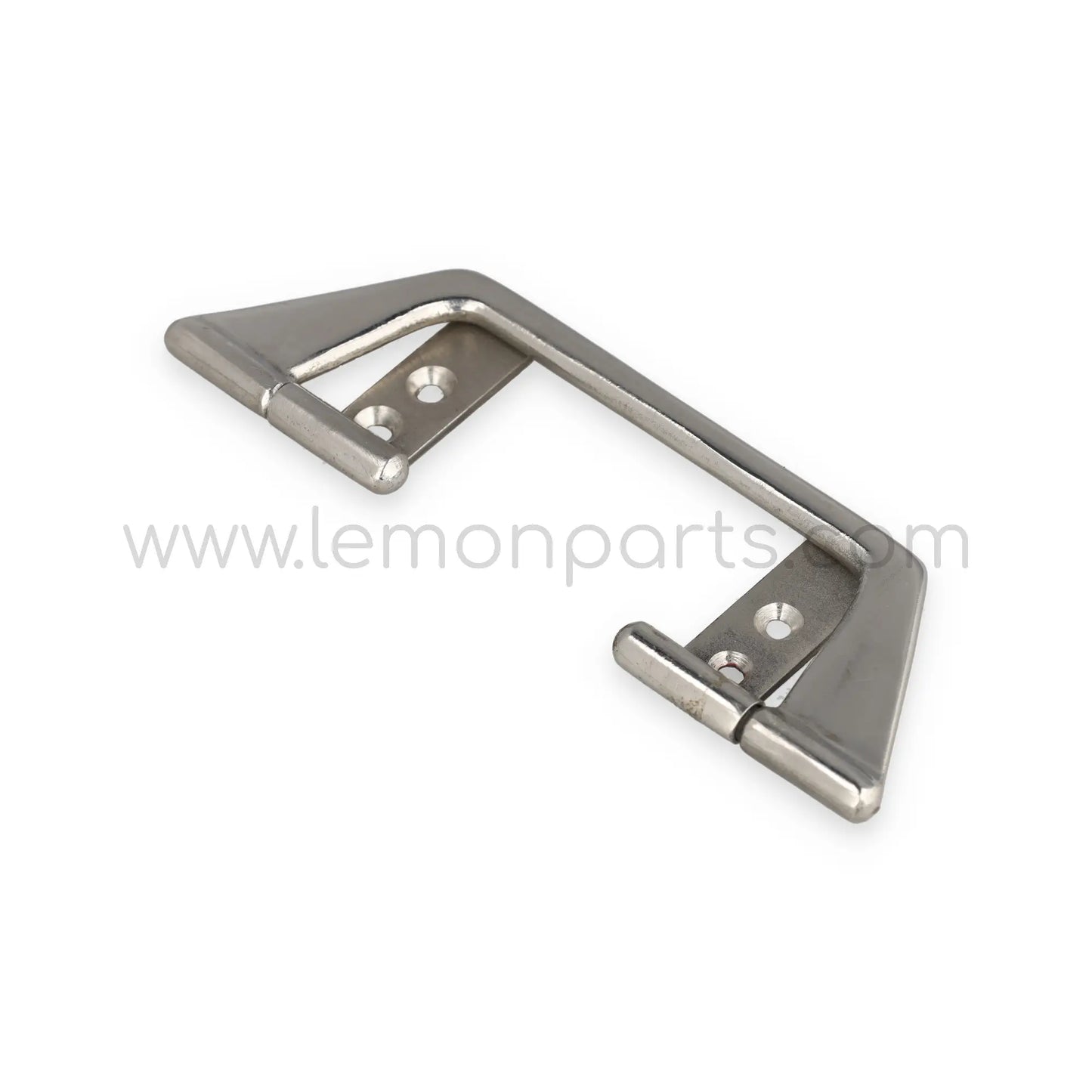 Interior door handles for Ferrari 250 SWB California LWB