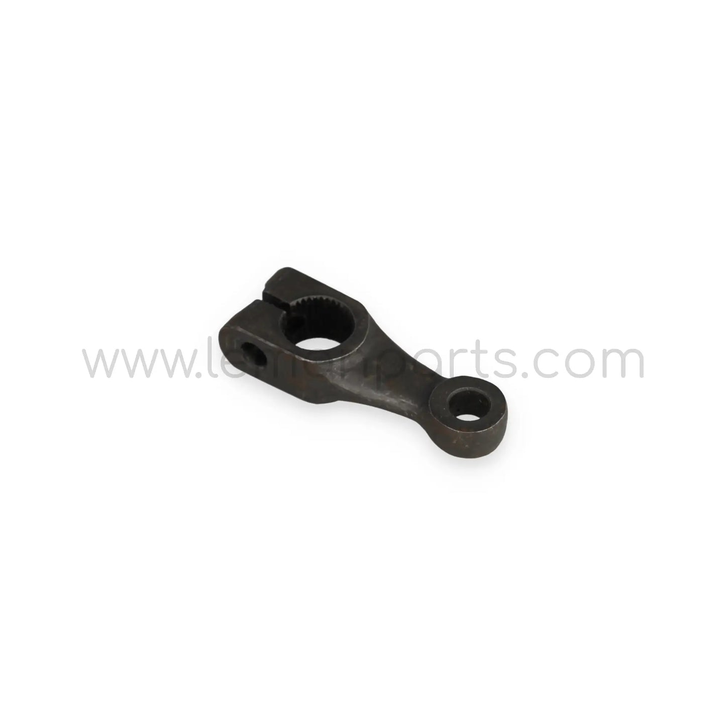 Original clutch lever with splines for Ferrari 250 275 330