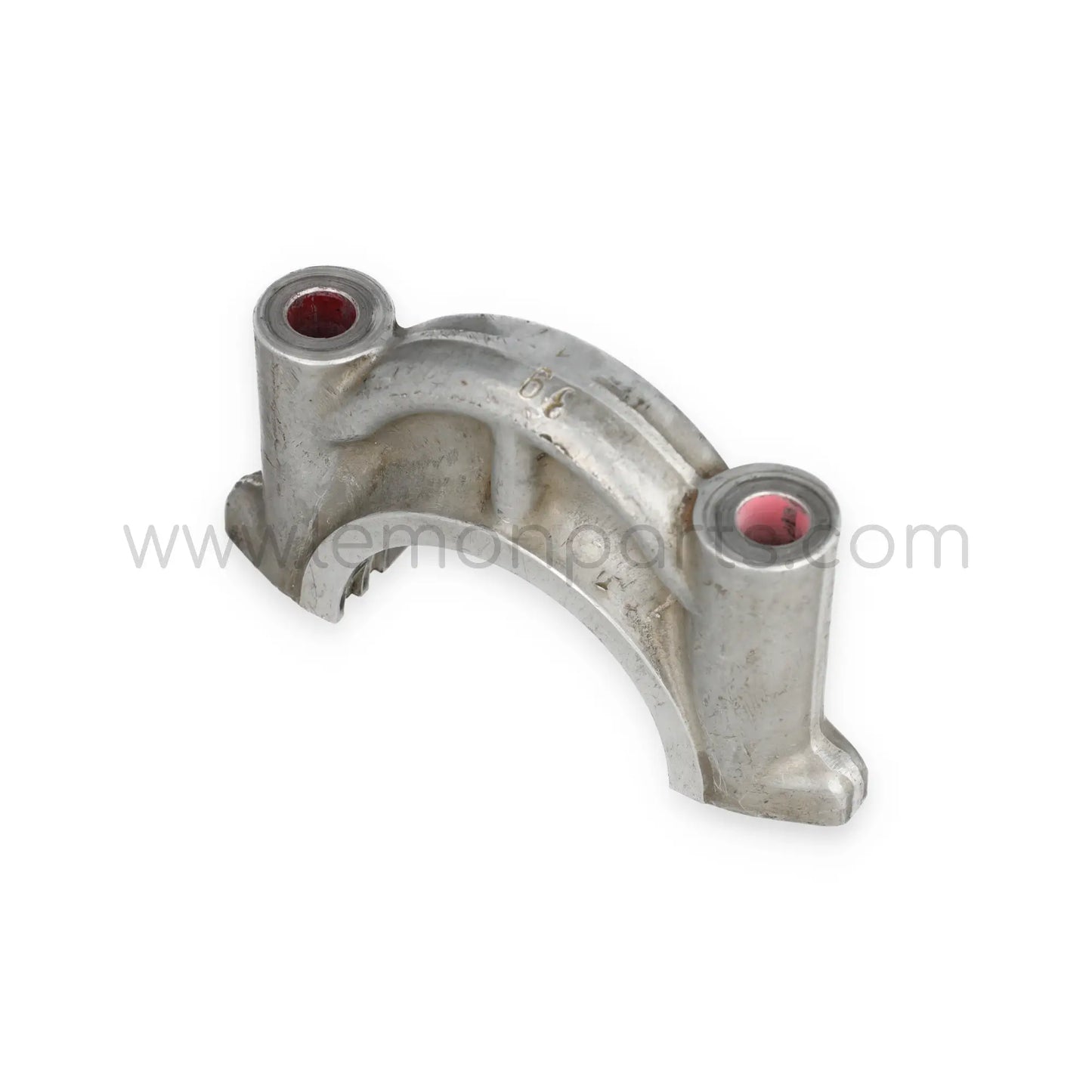 Original main bearing cap for Ferrari 250