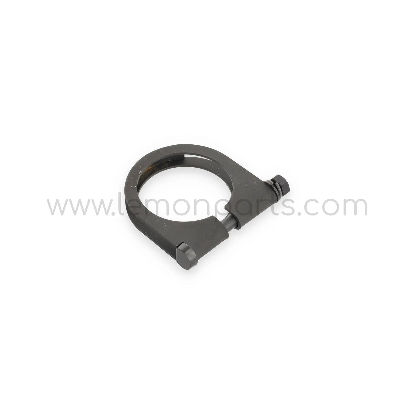 Abarth exhaust system clamps for Ferrari 250 275 330