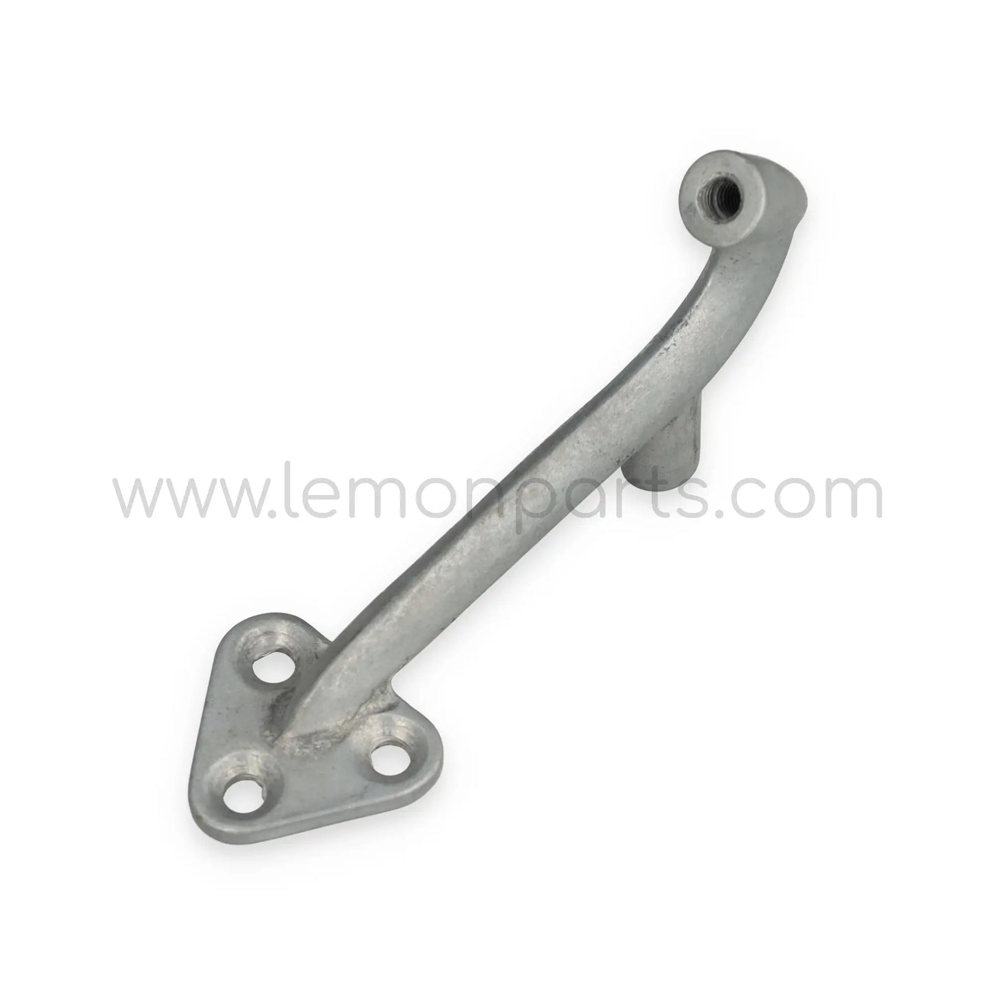 Original VIF aluminium mirror bracket for Ferrari 250 275 330