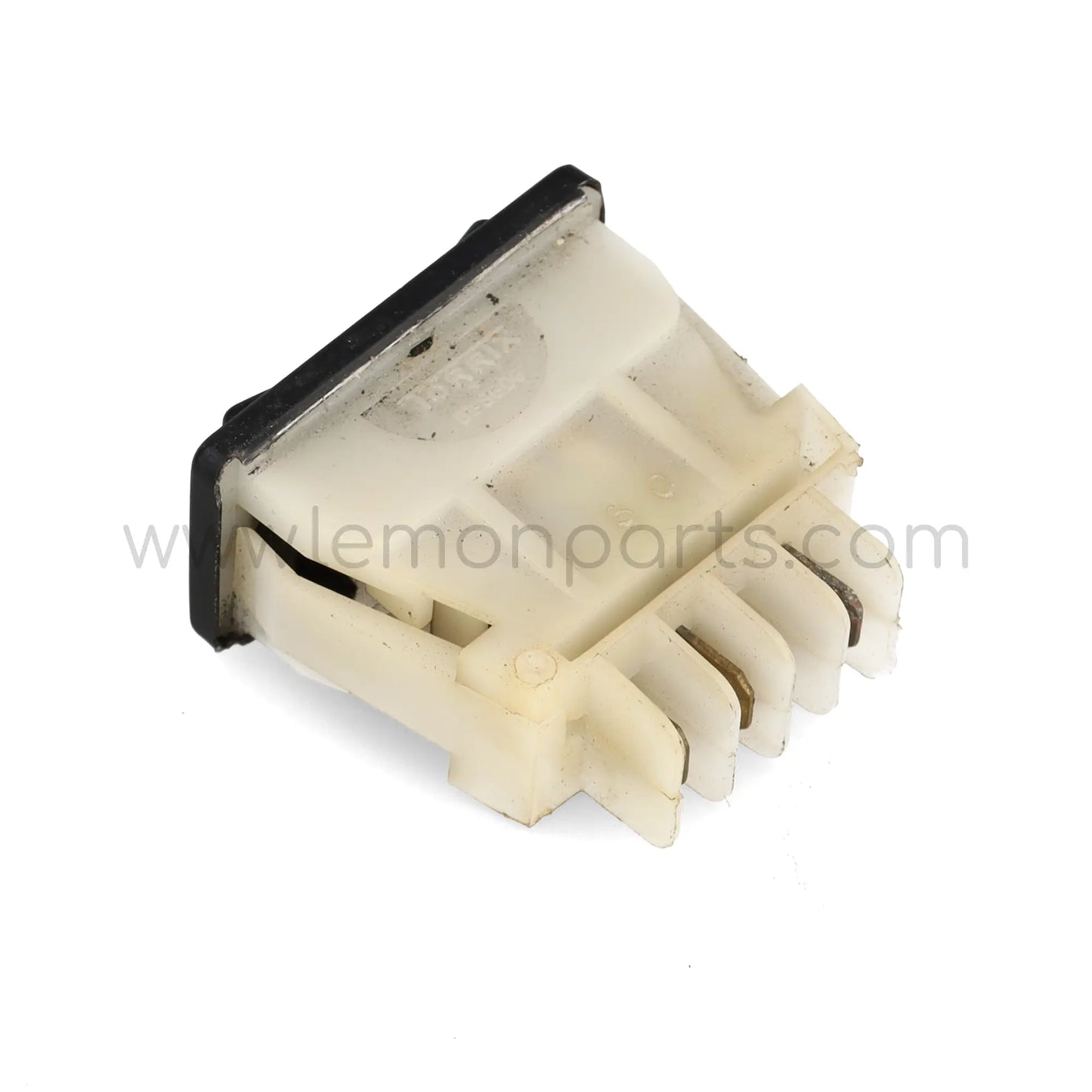 Original electric windows toggle switch by Torrix for Ferrari 208 246 288 308 365 512