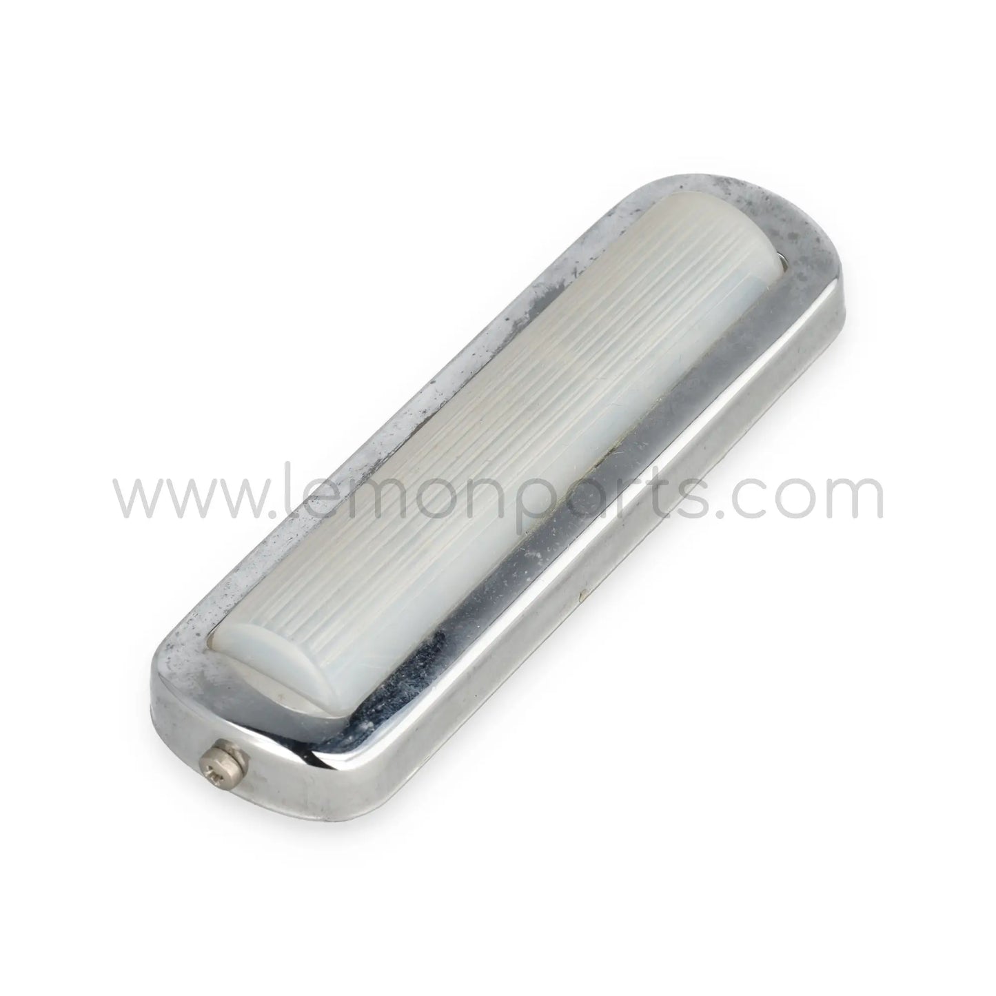 NOS Interior BOM ceiling light for Ferrari 330