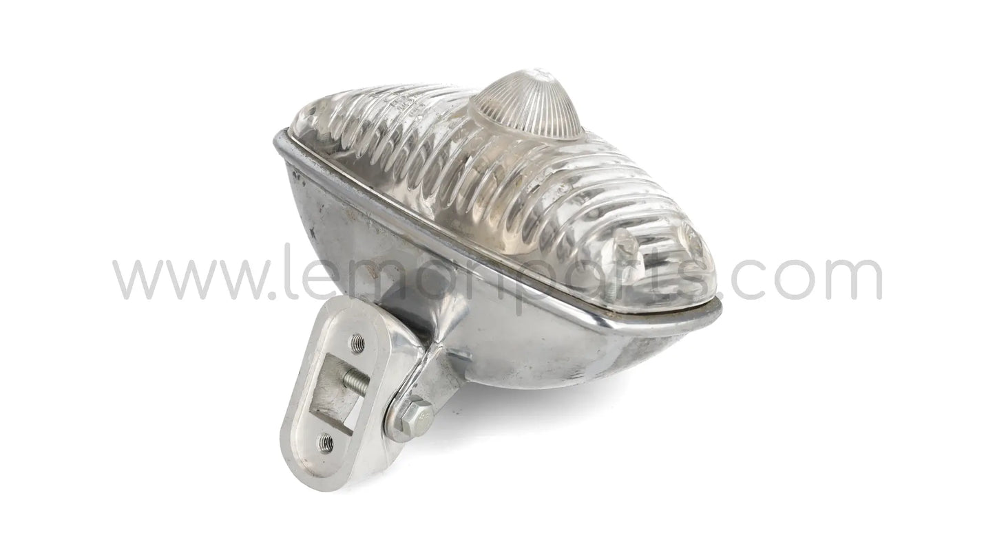 Original Carello reverse light for Ferrari 275 GTB GTS