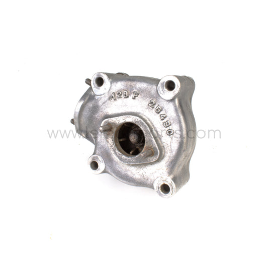 Original Water pump housing for Ferrari 250 / 275