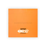 200/80 - Ferrari 512 BB sales brochure