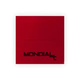 562/90 - Ferrari Mondial T sales brochure