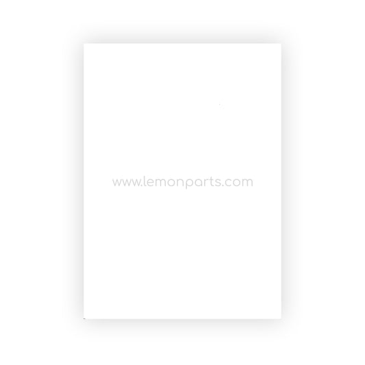 947/95 - Ferrari F355 sales brochure