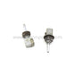 Sugar Cube Washer Jets for various Ferrari 250 / 275 models