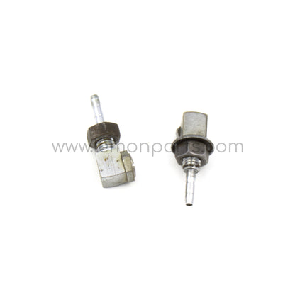 Sugar Cube Washer Jets for various Ferrari 250 / 275 models
