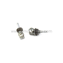 Sugar Cube Washer Jets for various Ferrari 250 / 275 models