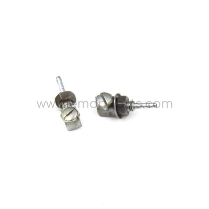 Sugar Cube Washer Jets for various Ferrari 250 / 275 models
