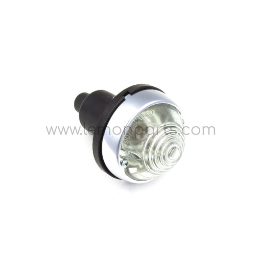 Front Clear Indicator Lights for Ferrari 250 / 275
