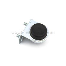 Washer fluid pump / button for Ferrari 250 SWB