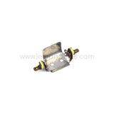 Light used in engine bay, license plate light or in the trunk for Ferrari 250 / 275 / 330