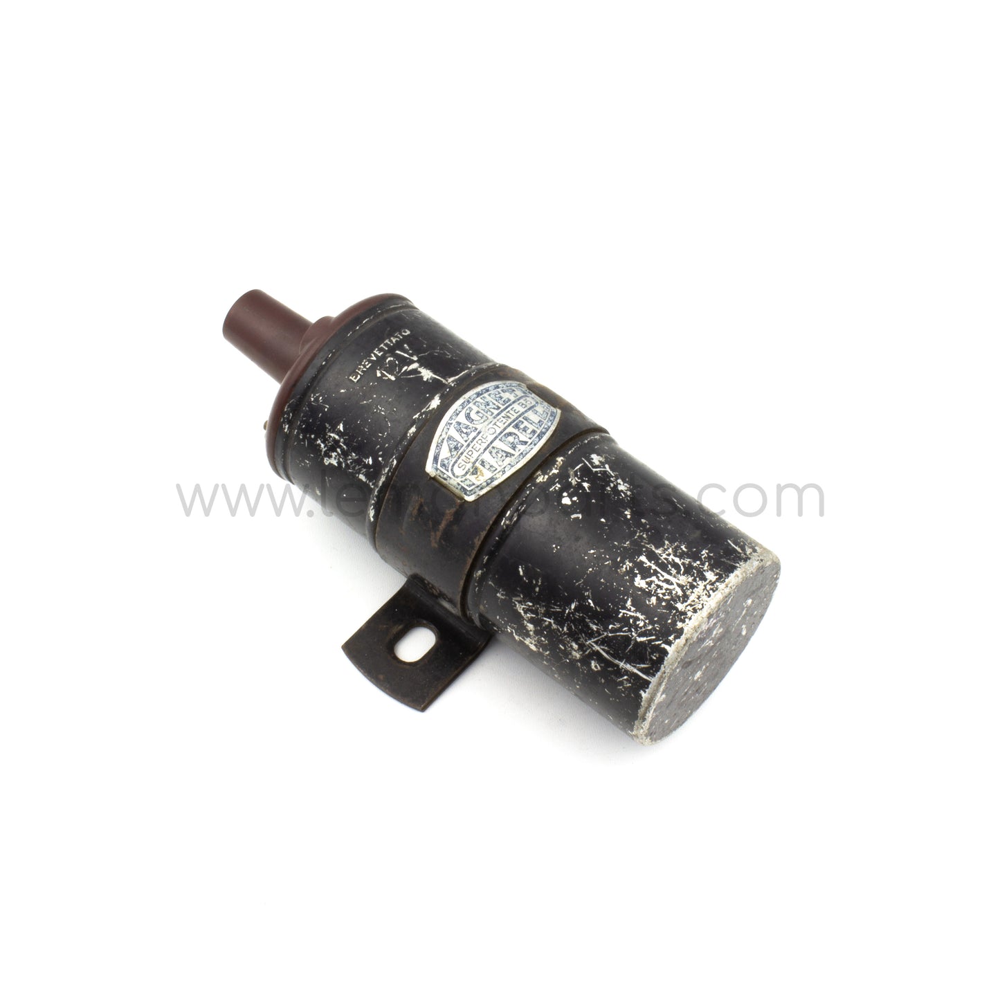 Magneti Marelli B5 superpotente Coil 12v