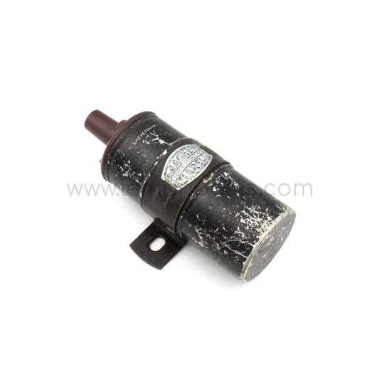 Magneti Marelli B5 superpotente Coil 12v