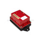 Magneti Marelli Voltage Regulator Type RTT 101C - Genuine, Unbroken Seal for Ferrari