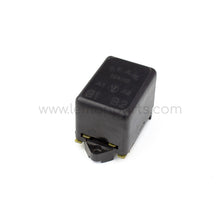 CEAM A/C / Horns / lights 12v electric relay for Ferrari 250 / 275 / 330