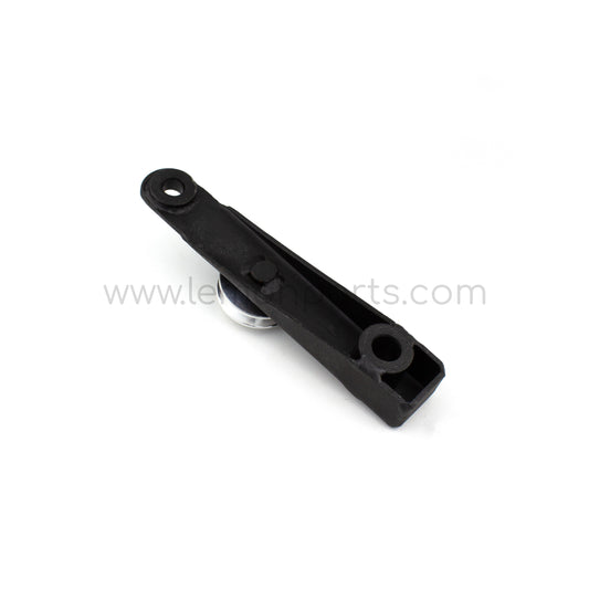 Handbrake chassis cable lever for Ferrari 250