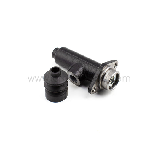 New Brake master cylinder for Ferrari 166 / 212 and early Ferrari 250 models