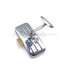 Original Ferrari 250 SWB rear view mirror 1961 - 1962