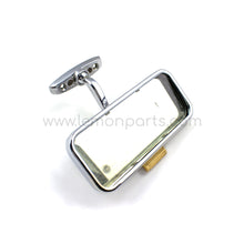 Original Ferrari 250 SWB rear view mirror 1961 - 1962