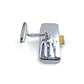 Original Ferrari 250 SWB rear view mirror 1961 - 1962
