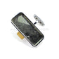 Original Ferrari 250 SWB rear view mirror 1961 - 1962