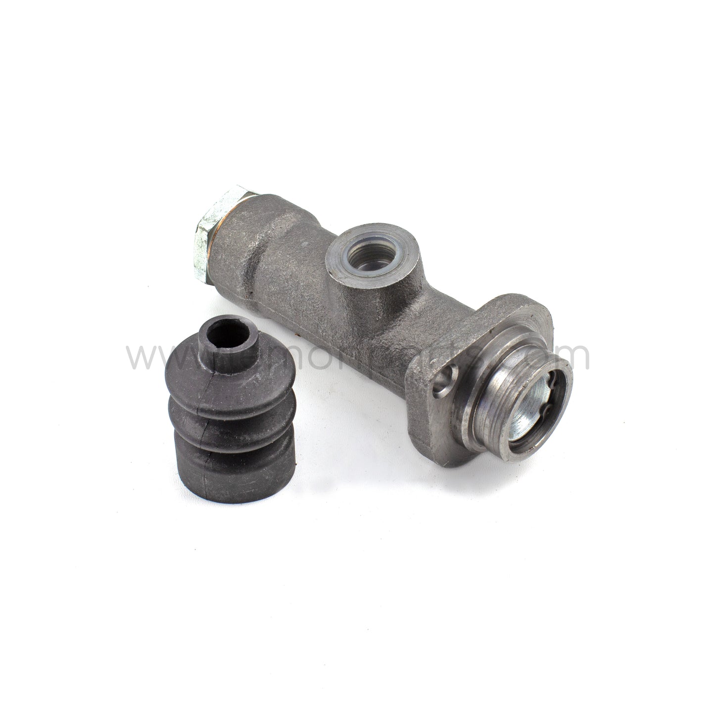New Brake master cylinder for Ferrari 250