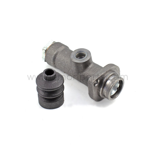 New Brake master cylinder for Ferrari 250