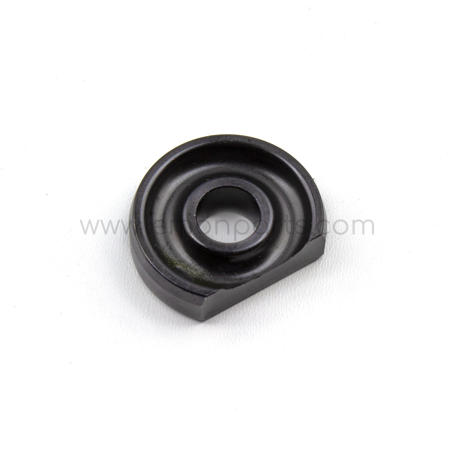 Rear axle cable clamp for Ferrari 250 / 330