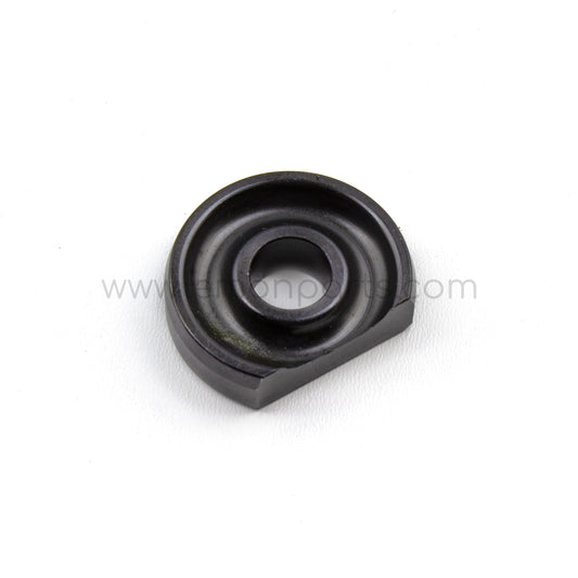 Rear axle cable clamp for Ferrari 250 / 330