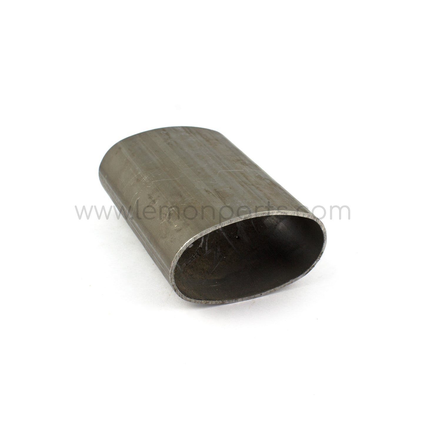 Chassis Tube 80 x 45 mm Ferrari 250 / 275 / 365 ( Per Meter )