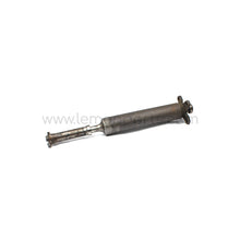 Original early two piece Propshaft for Ferrari 250 PF / Pininfarina Coupé