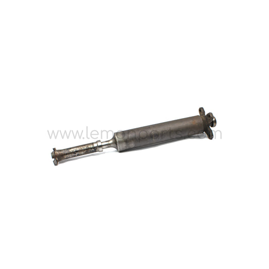 Original early two piece Propshaft for Ferrari 250 PF / Pininfarina Coupé