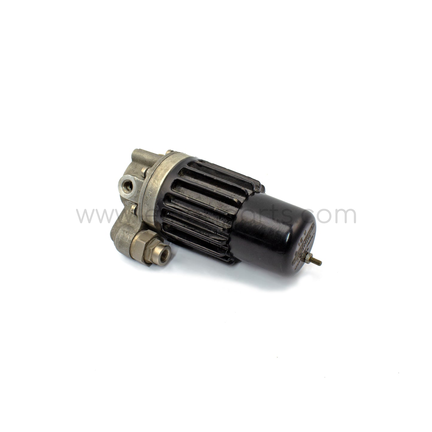 Fispa electric fuel pump for Ferrari 250 / 275 / 330 For Parts