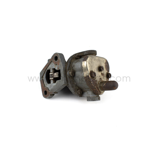 Fispa mechanical fuel pump for Ferrari 250 / 275