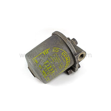 Fispa Fuel filter near fuel tank for Ferrari 250