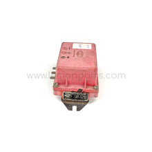 Original Magneti Marelli Voltage Regulator Type RTT 101A for various Ferrari models