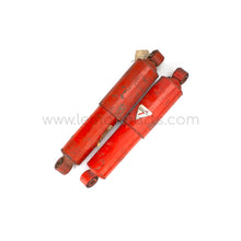 Pair of original used koni 82-1216 shock absorbers for Ferrari 250