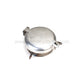 Quick filler fuel cap for many classic Ferrari 166 / 212 / 250 / 330 models