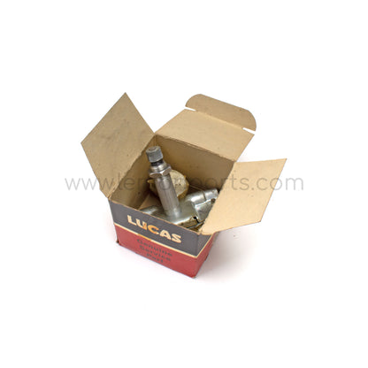 Wiper wheel boxes NOS in box for Ferrari 250 / 275 / 330