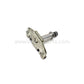 Wiper wheel boxes N.O.S. in box for Ferrari 250 / 275 / 330