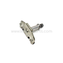 Wiper wheel boxes N.O.S. in box for Ferrari 250 / 275 / 330