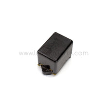 CEAM A/C relay for Ferrari 330