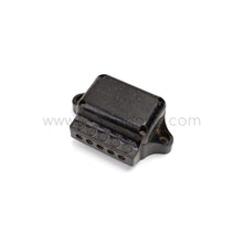 CEAM Deviolux lights relay for Ferrari 166 / 212 / 250 / 275 / 330